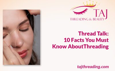 Thread Talk: 10 Facts You Must Know About Threading