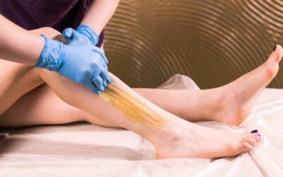 Sugaring vs Waxing: What’s Right for You? Explore the Best Options in Aliso Viejo